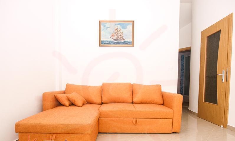 Ferienwohnung Stari Dvori Trogir Zimmer foto