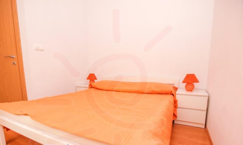 Ferienwohnung Stari Dvori Trogir Zimmer foto